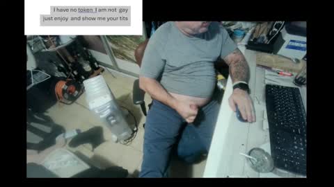 pini_z online show from December 19, 7:29 pm