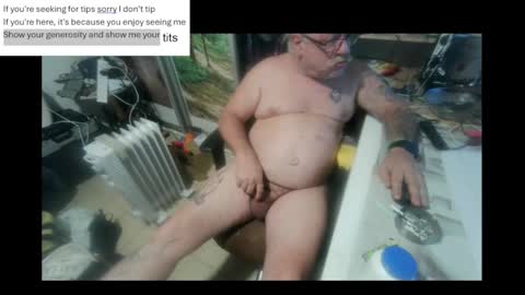 pini_z online show from February 1, 12:18 am