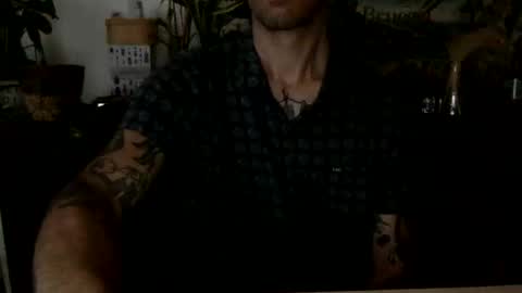 pink000noize online show from June 20, 10:43 am