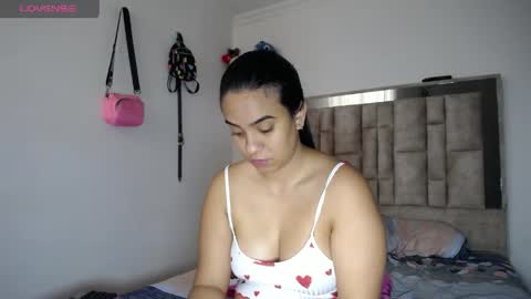 tiffany online show from April 14, 3:48 pm