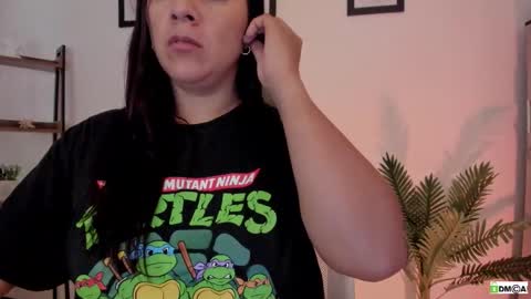 Eli online show from January 18, 8:40 pm