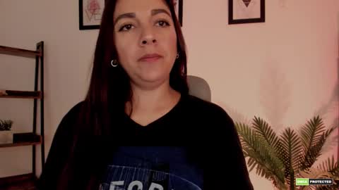 Eli online show from November 30, 11:39 am