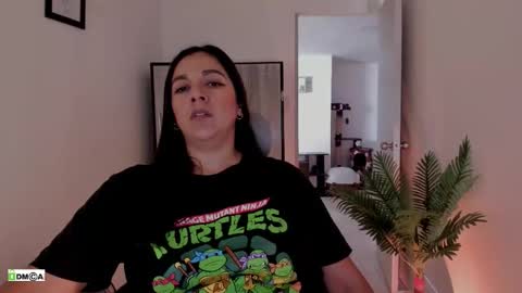 Eli online show from March 29, 7:48 pm