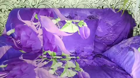 Tatyana online show from January 30, 11:55 am