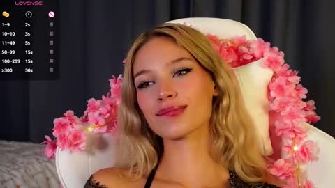 Snapshot of pink_princess_k chatting on September 17, 5:49 pm Kate online show from September 17, 5:49 pm