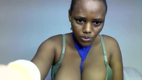 pink_pussie247 online show from November 9, 5:37 pm