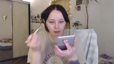 Sony online show from March 28, 7:04 pm