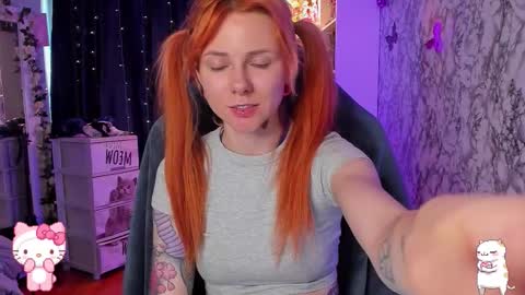 Saly online show from September 13, 12:40 pm