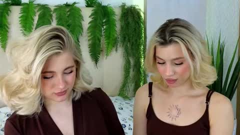 Adele online show from September 11, 10:27 am