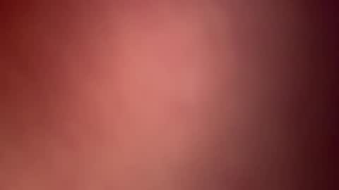 pinkaura7 online show from April 14, 5:55 am