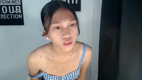 pinkdollbaby_ online show from April 13, 9:52 pm