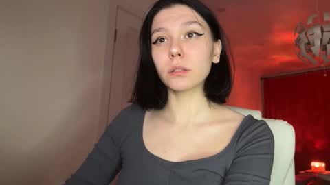 pinkdollylovv online show from March 9, 10:19 pm