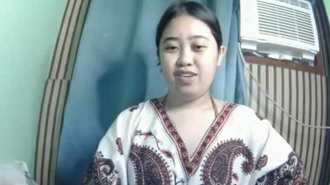 Hi  its me shine  online show from March 13, 4:21 pm