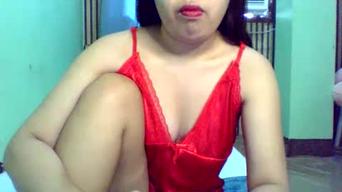 Hi  its me shine  online show from February 27, 1:42 am