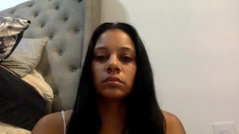 pinksugar online show from December 17, 10:38 pm