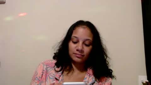 pinksugar online show from December 12, 4:04 am