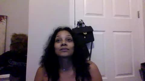 pinksugar online show from January 10, 3:18 am