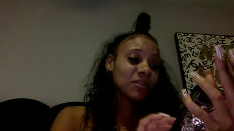 pinksugar online show from June 13, 4:17 pm