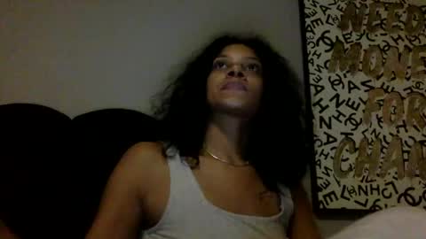 pinksugar online show from June 18, 4:07 am