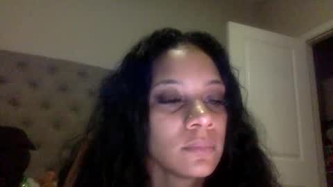 pinksugar online show from April 3, 12:28 am