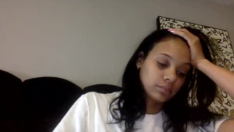 pinksugar online show from July 9, 2:37 am