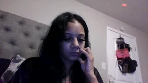 pinksugar online show from February 2, 9:13 pm