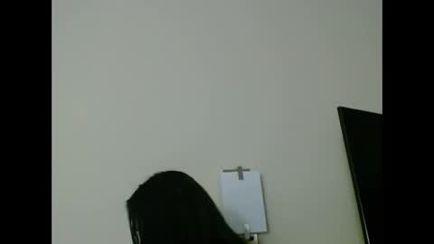 pinksugar online show from December 8, 8:58 pm