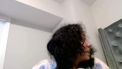 pinksugar online show from December 26, 2:37 pm