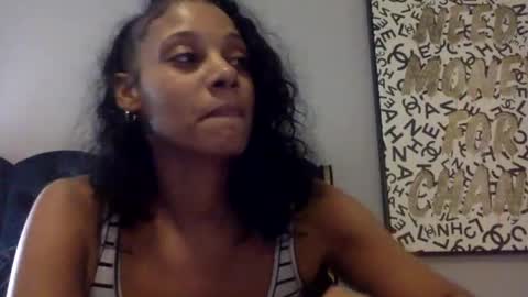pinksugar online show from August 2, 3:30 am