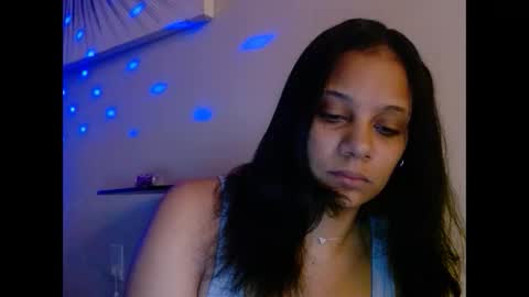 pinksugar online show from December 4, 12:30 pm