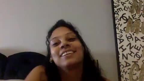 pinksugar online show from July 14, 6:07 am
