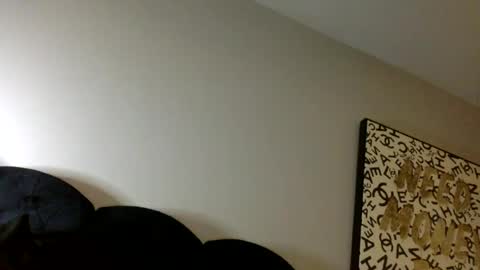pinksugar online show from July 3, 10:47 pm