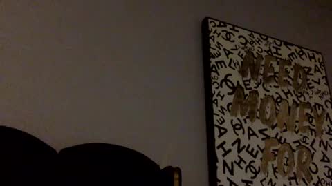pinksugar online show from July 29, 3:39 am