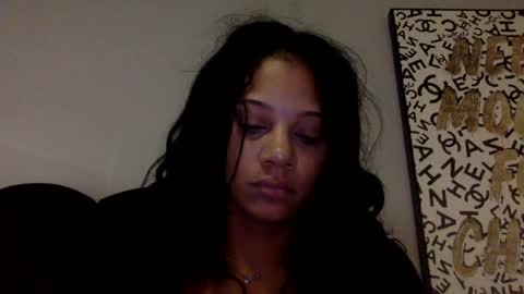 pinksugar online show from July 12, 10:13 pm