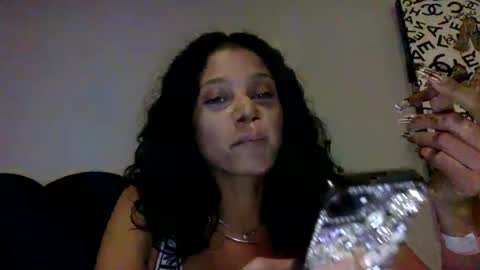 pinksugar online show from June 14, 1:02 pm
