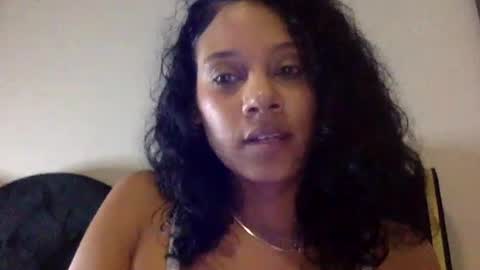 pinksugar online show from June 28, 11:28 am