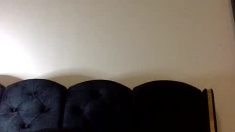 pinksugar online show from July 5, 6:53 am