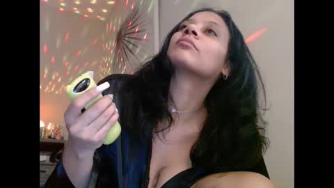 pinksugar online show from December 4, 7:39 pm