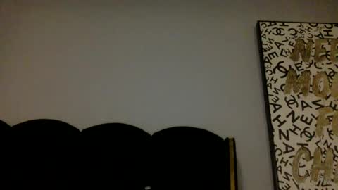 pinksugar online show from June 23, 2:52 am
