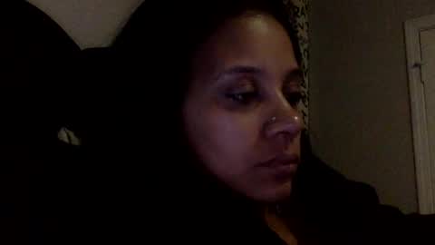 pinksugar online show from July 7, 6:26 am