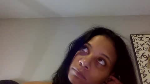 pinksugar online show from July 21, 2:24 am