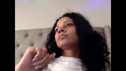 pinksugar online show from April 11, 10:47 pm