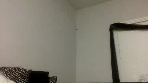 pinksugar online show from February 11, 8:07 am