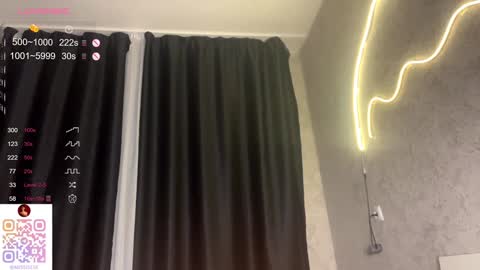  HERES ALICE  WELCOME EVERYONE LOVENSE DOMI REACT TO YOUR TIPS LETS MAKE A GREAT SHOW TOGETHER  online show from December 4, 6:07 pm