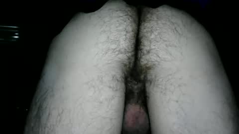 pinkpalehotendmale online show from March 2, 7:09 pm