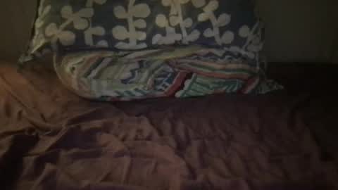 pinkprincess212 online show from April 1, 11:45 pm