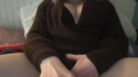 pinkprincess212 online show from March 28, 3:02 pm