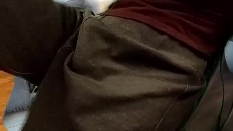 pinkscreensco online show from January 17, 2:18 am