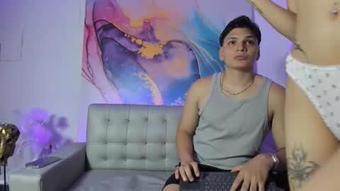 pinksmile_1 online show from January 7, 3:55 am