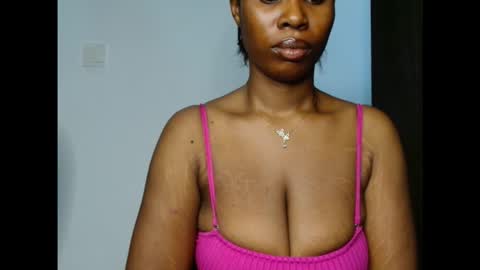 pinkxsugar online show from October 16, 10:15 am